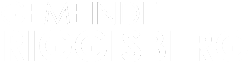 Logo Riggisberg
