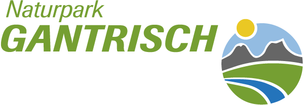 Logo Regionaler Naturpark Gantrisch