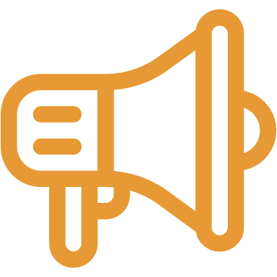 Icon Quicklinks