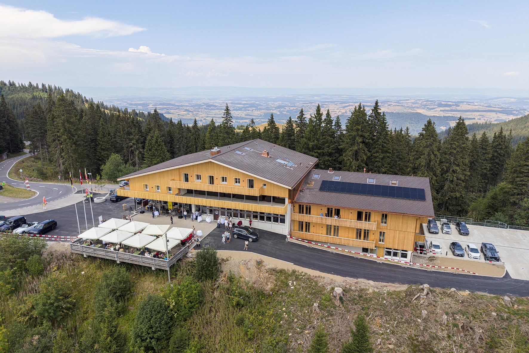 https://www.gantrisch-lodge.ch/de/